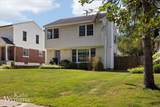 2604 Richards Drive - Photo 14
