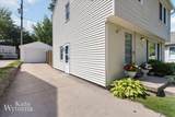 2604 Richards Drive - Photo 16