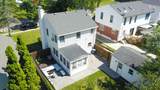 2604 Richards Drive - Photo 17