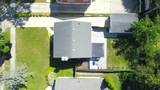 2604 Richards Drive - Photo 18
