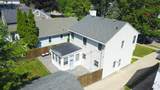 2604 Richards Drive - Photo 19