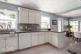 2604 Richards Drive - Photo 2