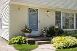 2604 Richards Drive - Photo 22