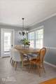 2604 Richards Drive - Photo 27