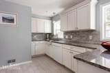 2604 Richards Drive - Photo 29