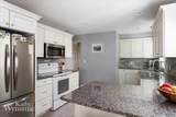 2604 Richards Drive - Photo 31