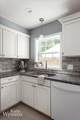 2604 Richards Drive - Photo 32
