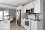 2604 Richards Drive - Photo 33