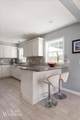 2604 Richards Drive - Photo 34