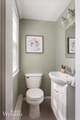 2604 Richards Drive - Photo 35