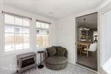 2604 Richards Drive - Photo 36