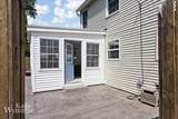 2604 Richards Drive - Photo 38