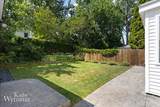 2604 Richards Drive - Photo 39