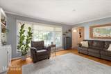 2604 Richards Drive - Photo 4