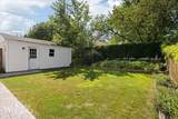 2604 Richards Drive - Photo 40