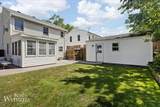 2604 Richards Drive - Photo 41
