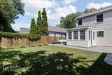 2604 Richards Drive - Photo 42