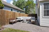 2604 Richards Drive - Photo 43