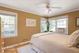2604 Richards Drive - Photo 44