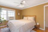 2604 Richards Drive - Photo 45