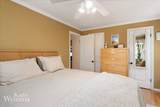 2604 Richards Drive - Photo 46