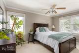 2604 Richards Drive - Photo 47
