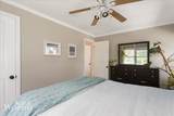 2604 Richards Drive - Photo 48