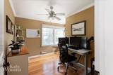 2604 Richards Drive - Photo 49