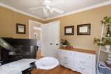 2604 Richards Drive - Photo 50