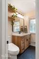 2604 Richards Drive - Photo 51
