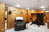 2604 Richards Drive - Photo 54
