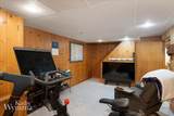 2604 Richards Drive - Photo 55
