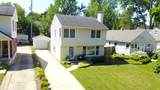 2604 Richards Drive - Photo 57