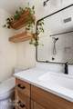 2604 Richards Drive - Photo 7