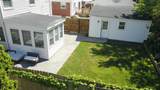 2604 Richards Drive - Photo 9