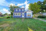 1025 Hamilton Street - Photo 1