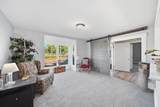 1025 Hamilton Street - Photo 10