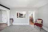 1025 Hamilton Street - Photo 11