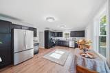 1025 Hamilton Street - Photo 12