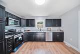 1025 Hamilton Street - Photo 13