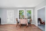 1025 Hamilton Street - Photo 14