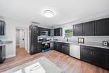 1025 Hamilton Street - Photo 15