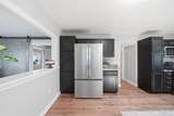 1025 Hamilton Street - Photo 16