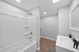 1025 Hamilton Street - Photo 17