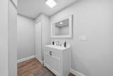 1025 Hamilton Street - Photo 18