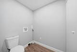 1025 Hamilton Street - Photo 19
