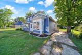 1025 Hamilton Street - Photo 2