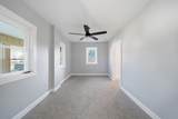 1025 Hamilton Street - Photo 20