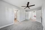 1025 Hamilton Street - Photo 21