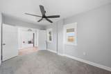 1025 Hamilton Street - Photo 22